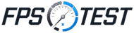 fps test
