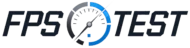 fps test